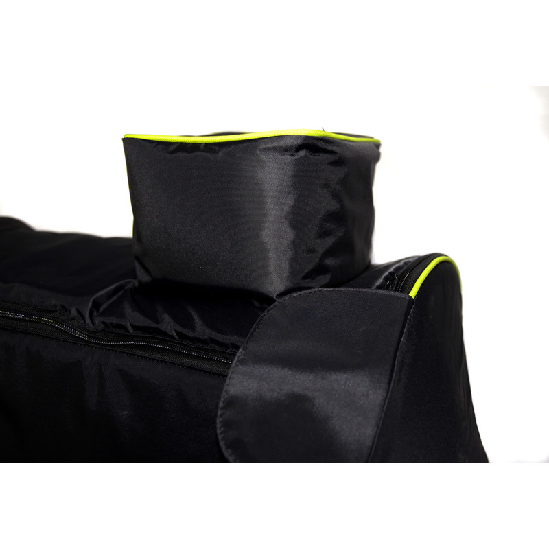 Omegon Télescope Dobson Advanced X N 203/1200 avec Sac Oklop gratuit