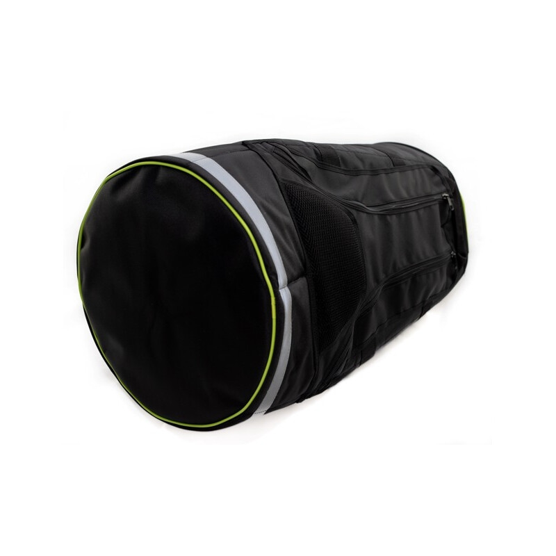 Oklop Sac rembourré pour Celestron SC 11"