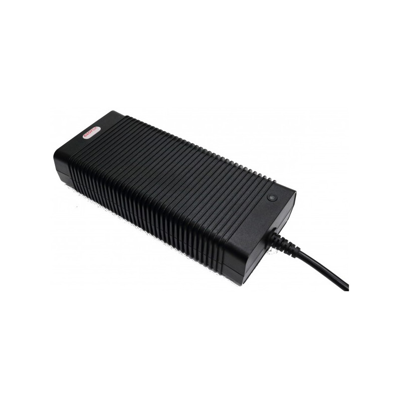 Geoptik Alimentation électrique pour Power Hub Varius