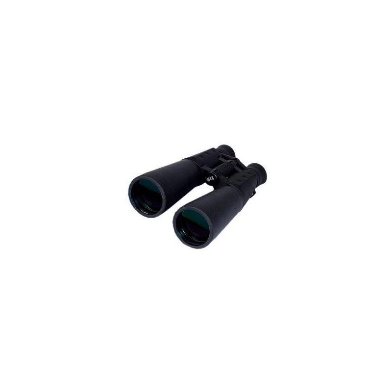Dörr Fernglas Jumbo 8x56 DCF, schwarz