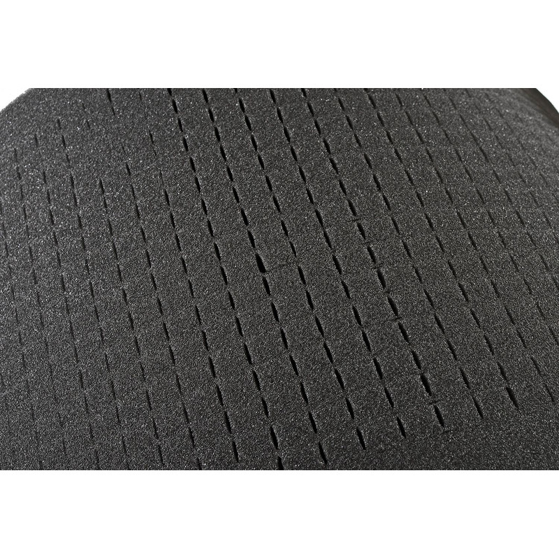 B+W Blocs de mousse SI pour Type 4000