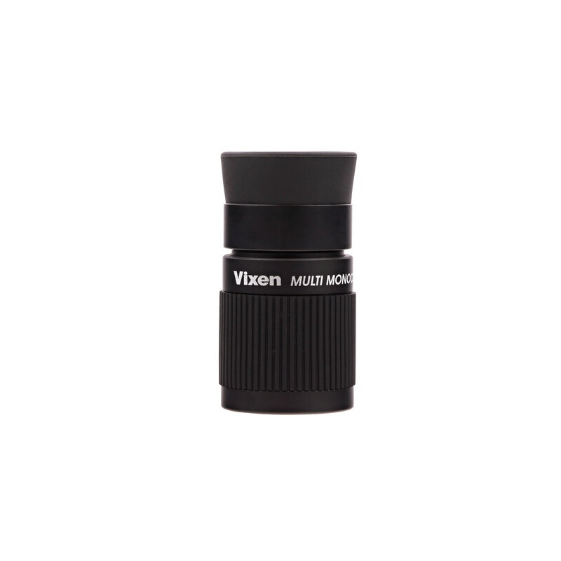 Monoculaire Vixen Multi Monocular H 4x12