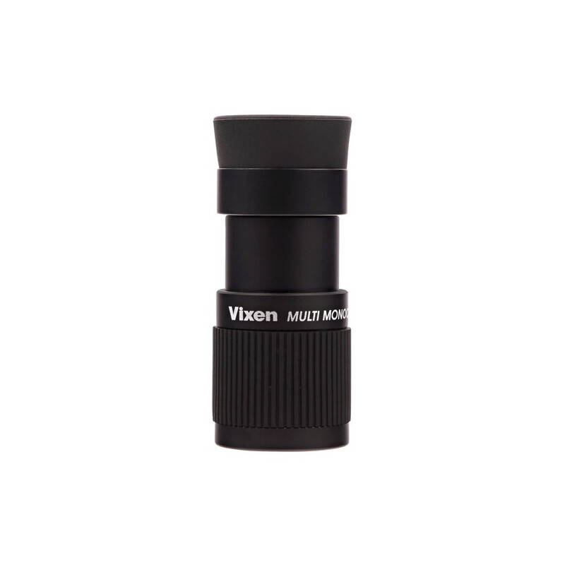 Vixen Monokular Multi Monocular H 4x12