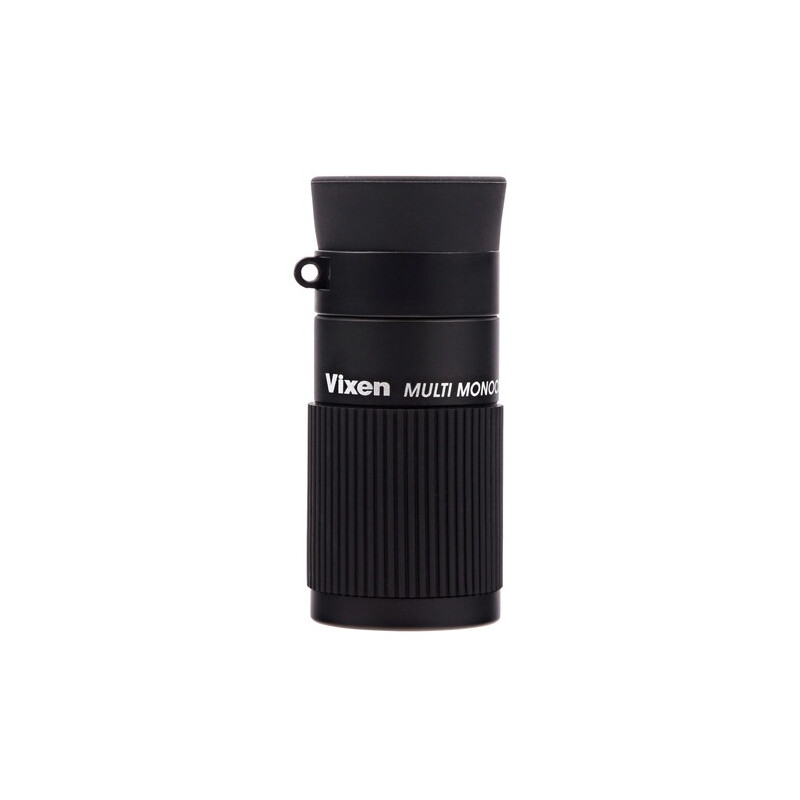 Monoculaire Vixen Multi Monocular H 6x16