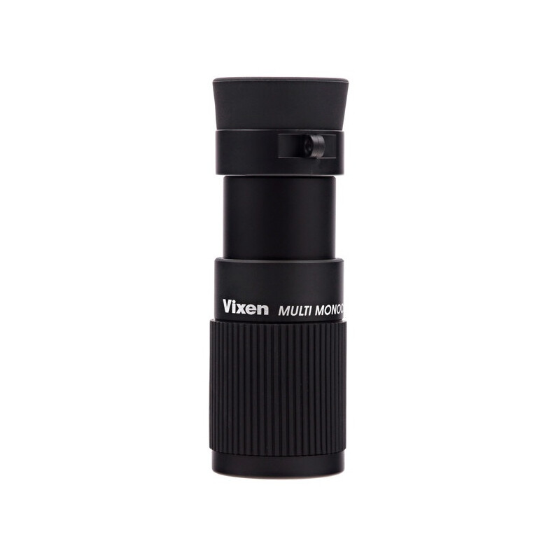 Monoculaire Vixen Multi Monocular H 6x16