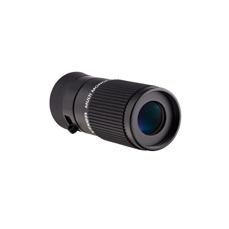 Vixen Monokular Multi Monocular H 6x16