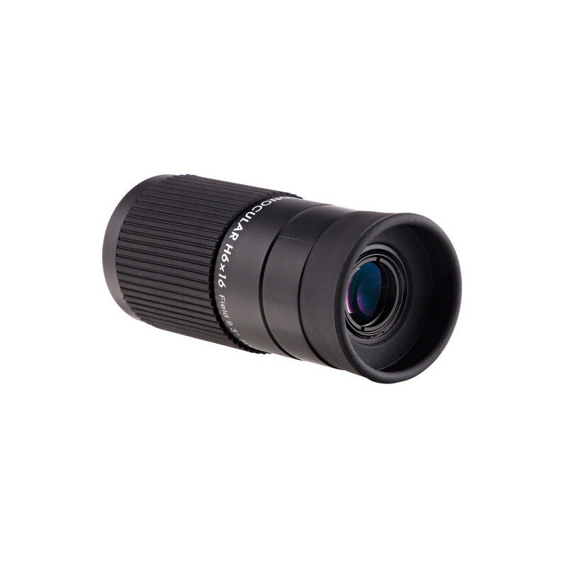 Monoculaire Vixen Multi Monocular H 6x16