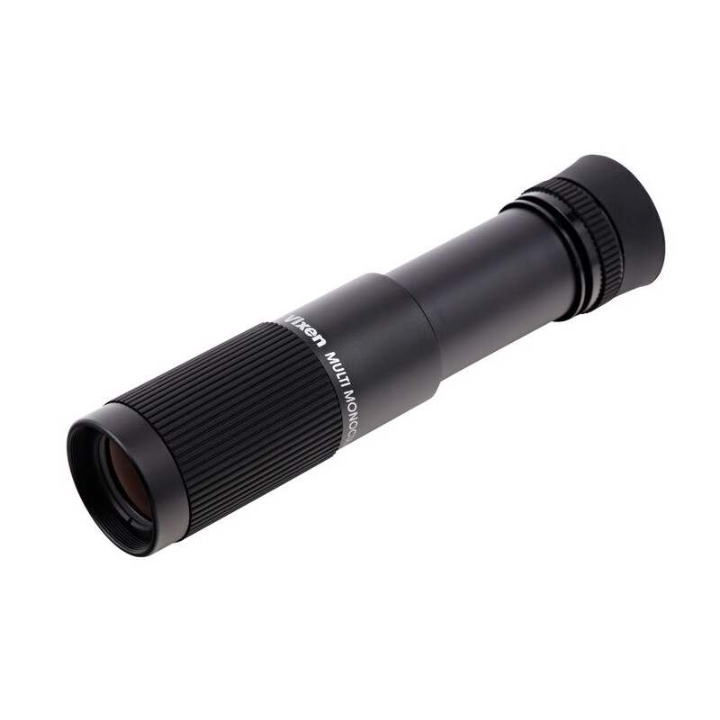 Monoculaire Vixen Multi Monocular H 8x20