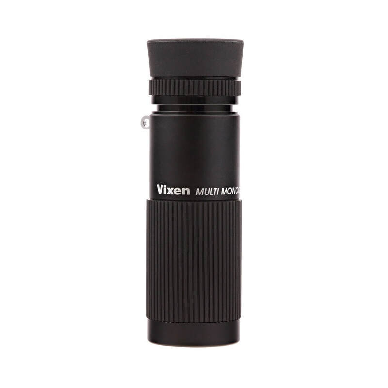 Vixen Monokular Multi Monocular H 8x20