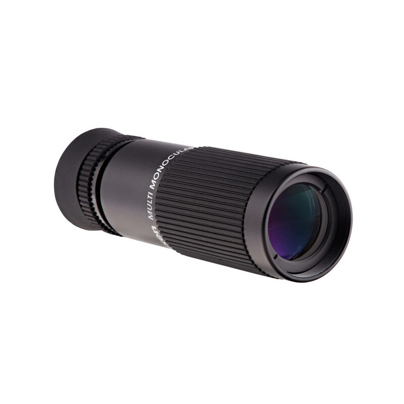 Monoculaire Vixen Multi Monocular H 8x20