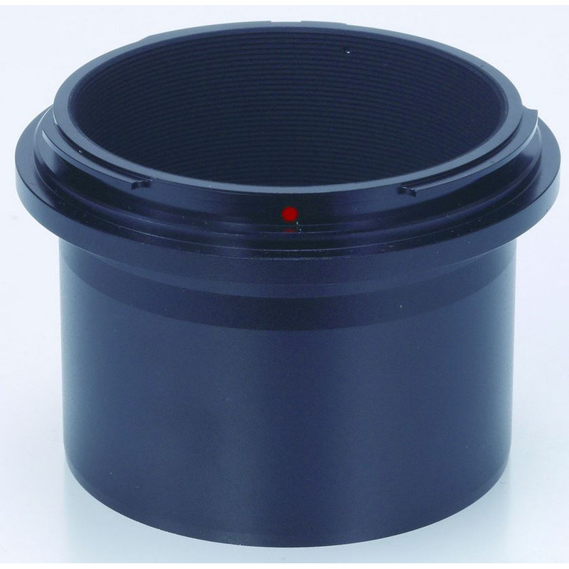 Adapter Vixen Adaptateur appareil photo pour Pentax 645 D an VSD 100