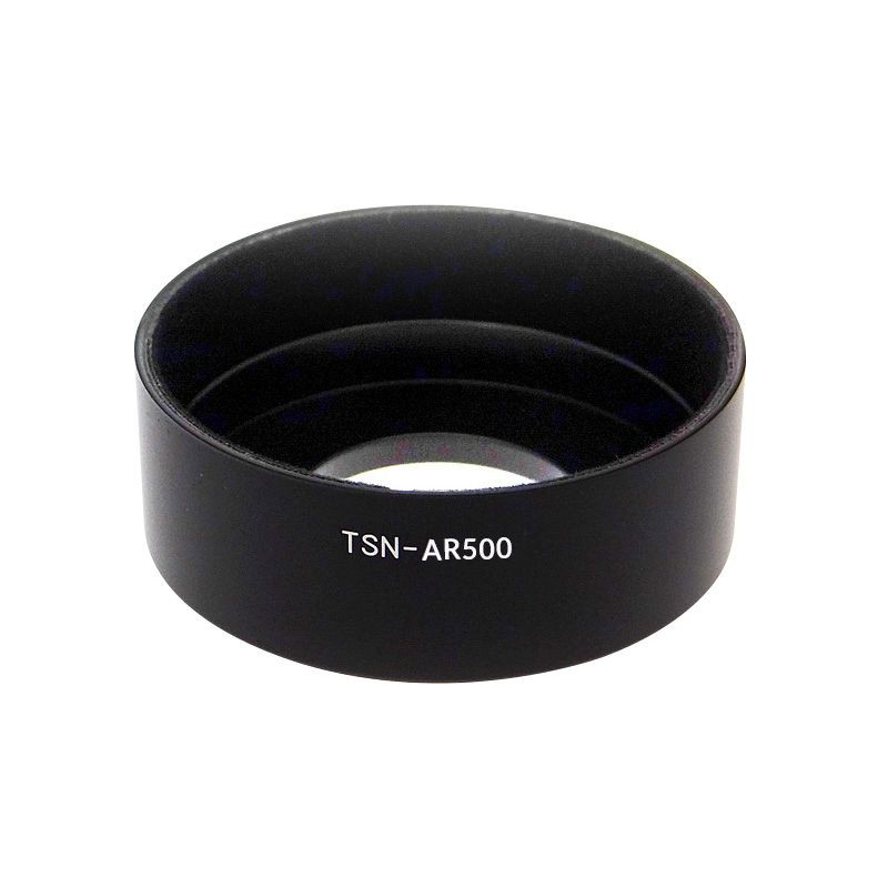 bague d'adaptation Kowa Adaptateur smartphon TSN-AR500 pour TSN-501/502