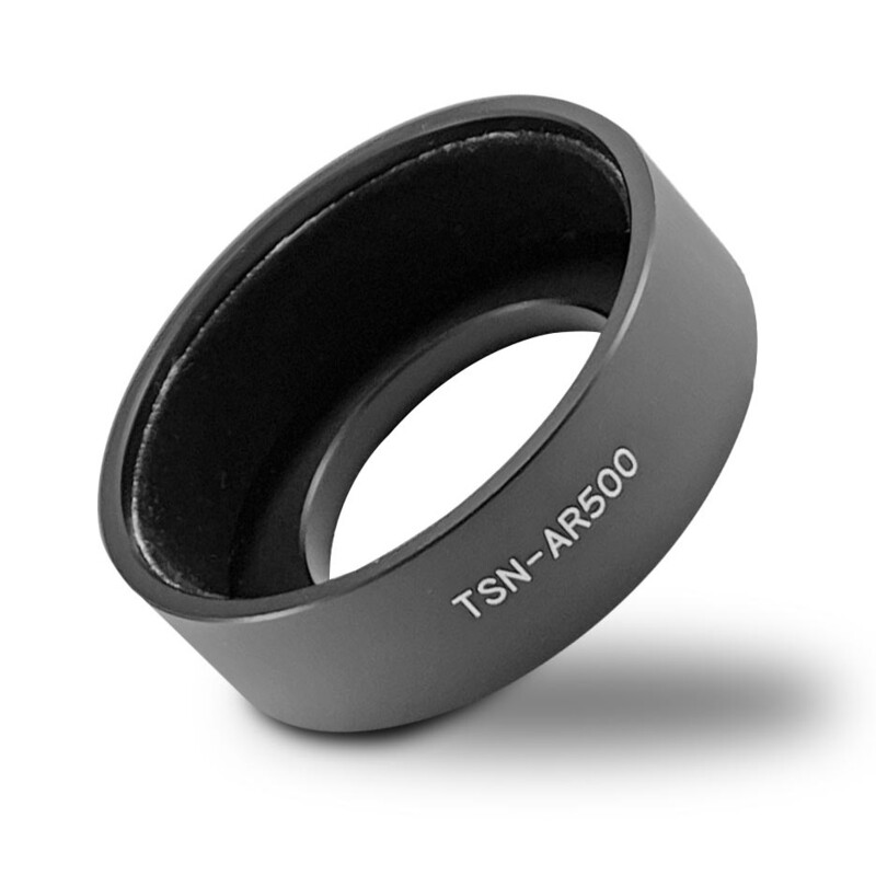Bague d'adaptation Kowa Adaptateur smartphon TSN-AR500 pour TSN-501/502