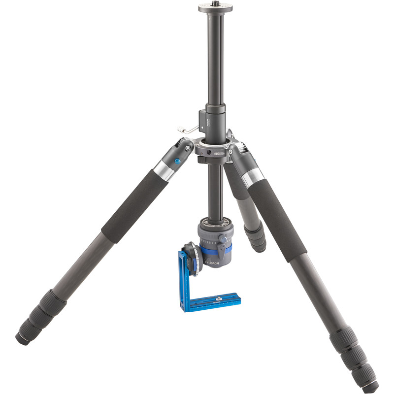 Novoflex TRIO CC-PRO75 Mittelsäule 48cm für TrioPod-PRO75