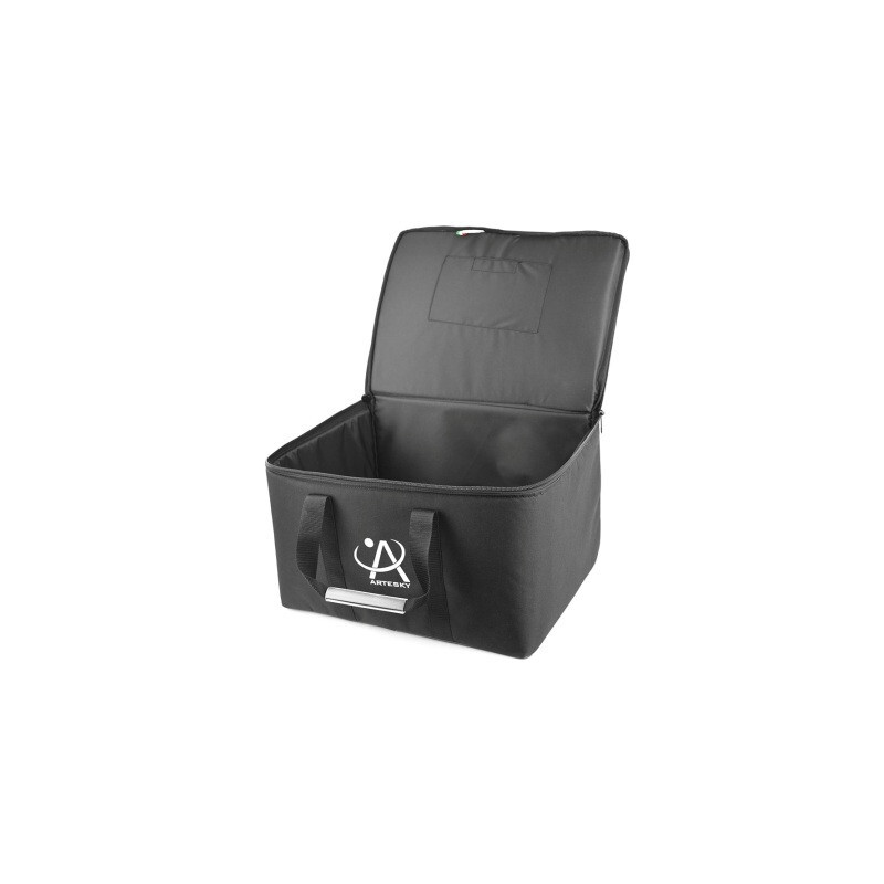 Sac de transport Artesky Celestron NexStar SE 4/5/6 & NexStar SLT 90/127