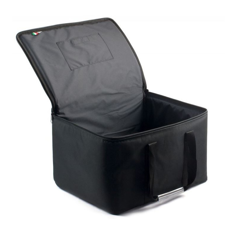 Sac De Transport Celestron Taille Moyenne – Occasion, Anti-poussière