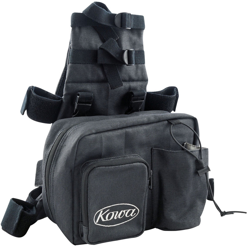 Kowa Tasche TCS Stativtragesystem