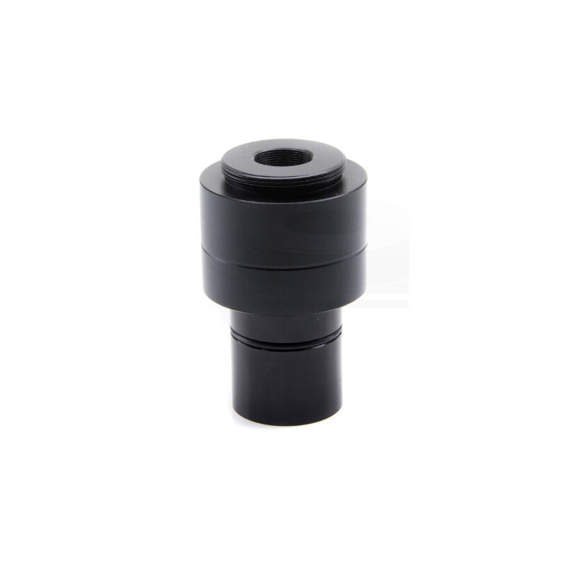 Optika Kamera-Adapter M-115, C-Mount adapte, 0,35x, 1/3" sensor