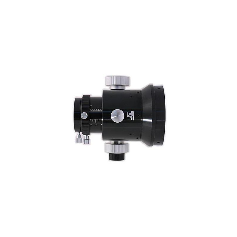 Porte-oculaire TS Optics Monorail R96 2"