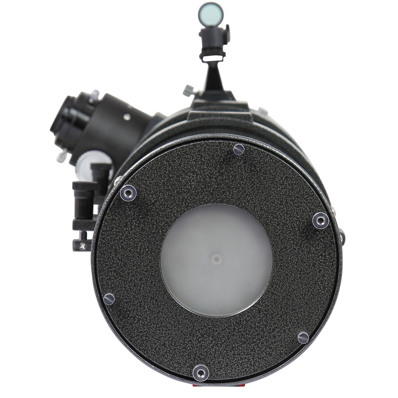 Télescope Omegon ProNewton N 153/900 OTA sans accessoires