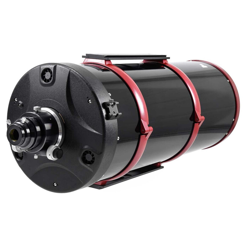 Ritchey-Chretien TS Optics RC 304/2432 Pro Carbon OTA