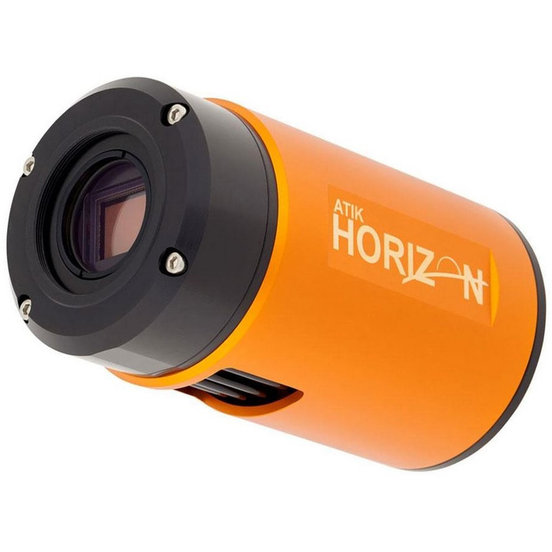 Caméra Atik Horizon Mono
