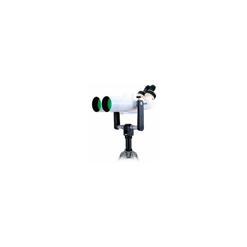 Vixen Fernglas Astronomisches Binokular 20x125 45°