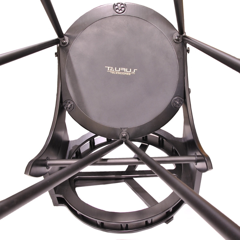 Taurus Dobson Teleskop N 508/2150 T500-PP Classic Professional SMH DOB