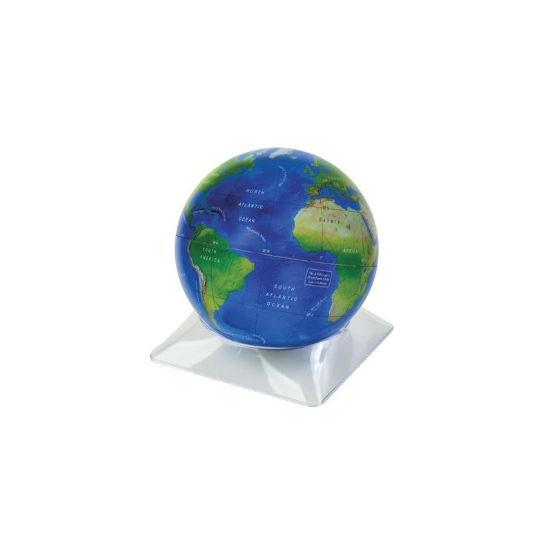 Mini-globe Sky-Publishing Terre