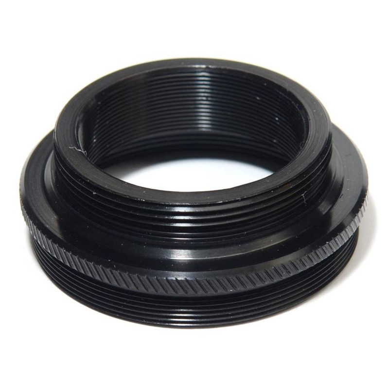 Adapter Rowan Adaptateur T2 pour le filtre H-Alpha QUARK
