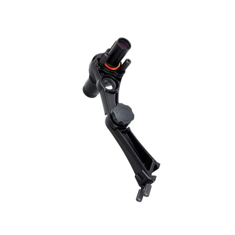 Celestron Chercheur polaire 6x20 pour CGX et CGX-L