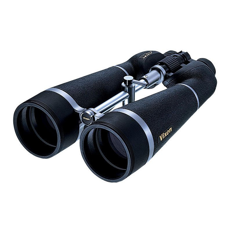 Jumelles Vixen Ark 16x80