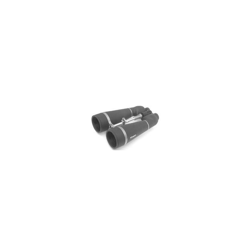 Jumelles Vixen Ark 16x80