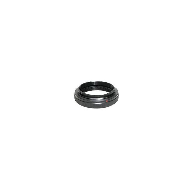 TS Optics Kamera-Adapter T2-Ring für Olympus OM