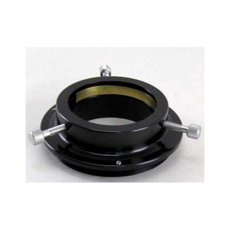 Starlight Instruments 3" OAZ Adapter für FTF32xx TRUE 3,0" Okularauszüge