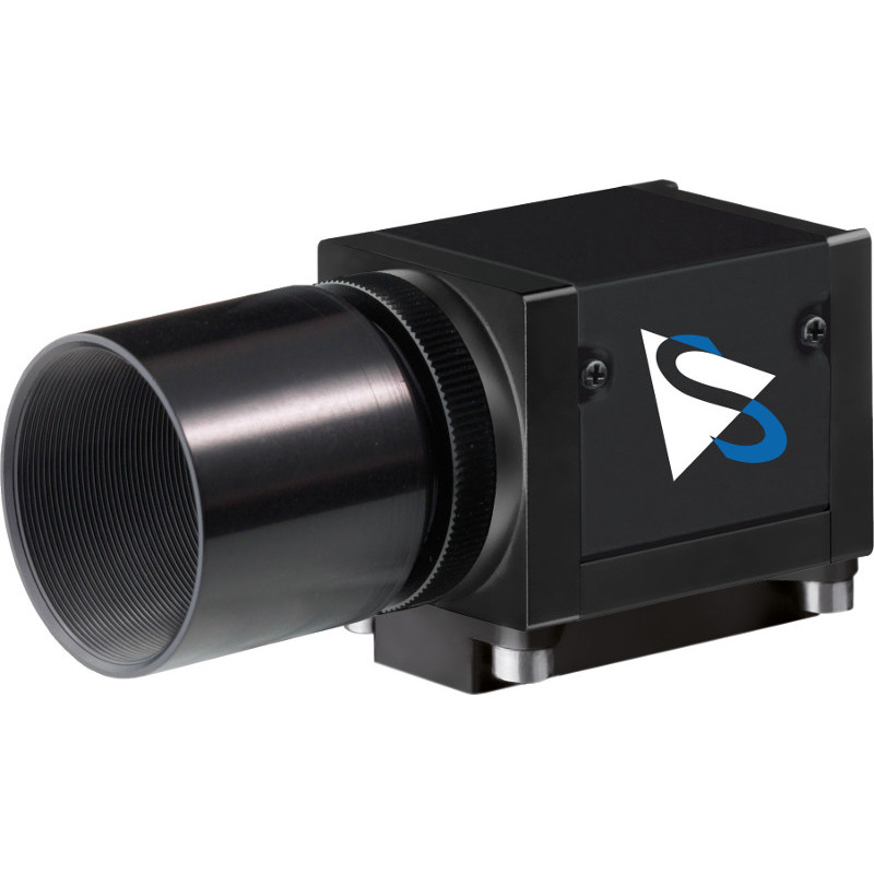 Caméra The Imaging Source DBK 33UX250.AS USB 3.0 Color