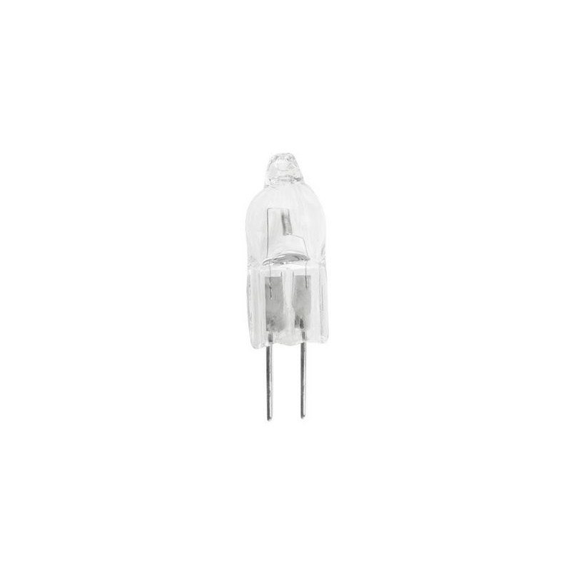 Euromex Lampe halogène 100 watts 24 V (rév.1), DX.9960 (Delphi-X)
