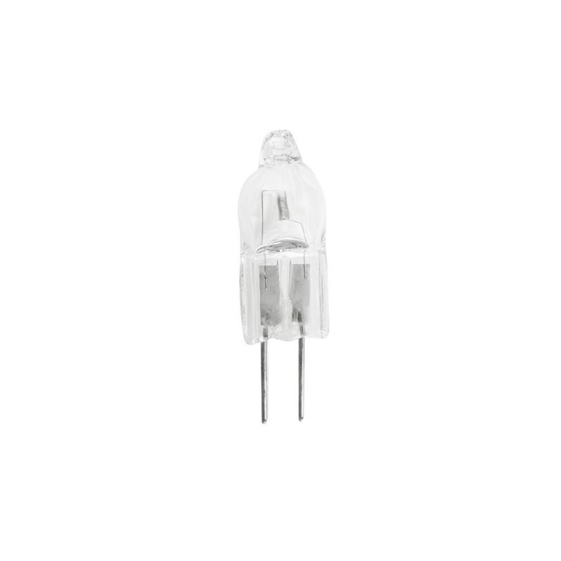 Euromex 100 Watt 12V Halogen-Lampe (rev2), DX.9961 (Delphi-X)