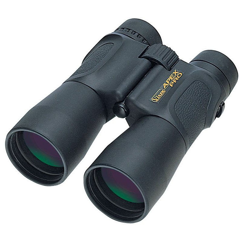 Vixen Fernglas Apex Pro 10x50 DCF