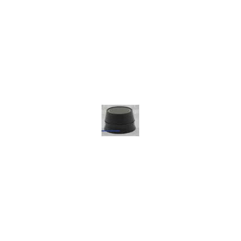 Optika Condenseur fond noir, M-184 (B-290)