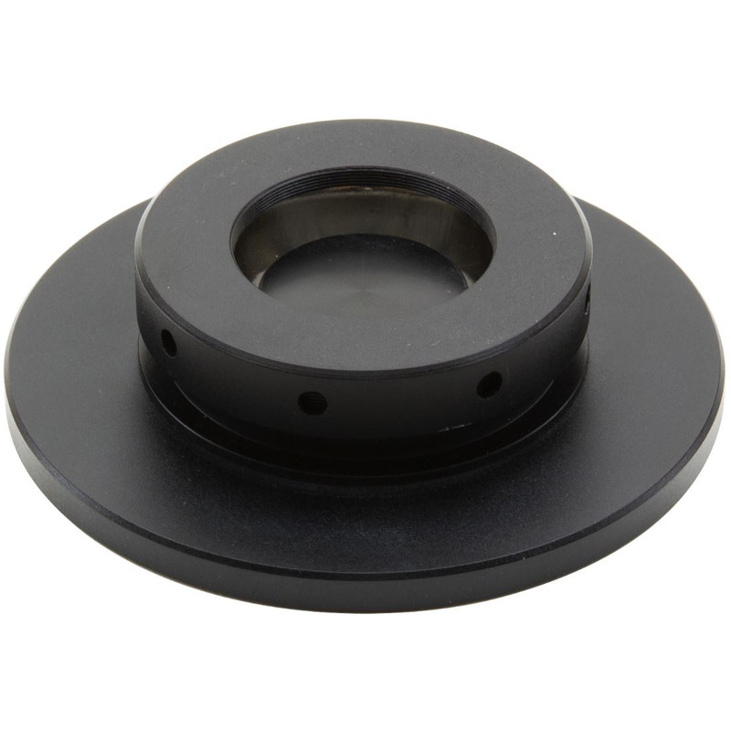 Optika Condenseur à fond noir (SZM-LED), ST-040.1