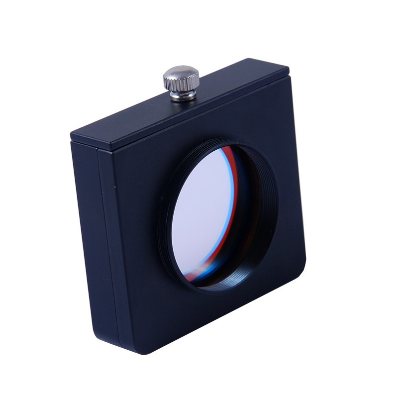Artesky Porte-filtre M54