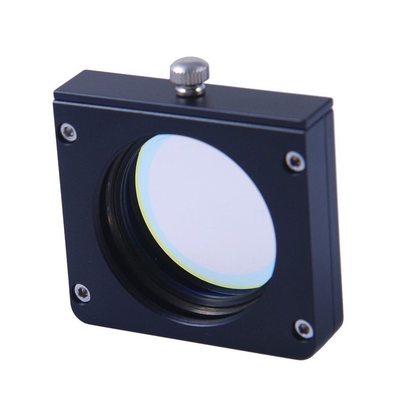 Artesky Porte-filtre T2