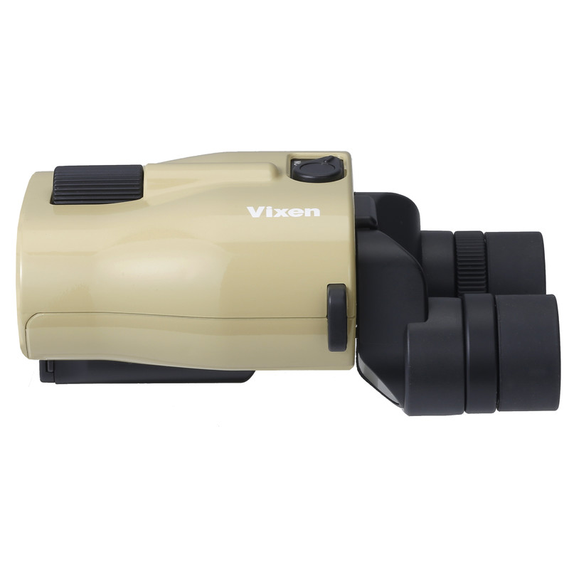 Vixen Bildstabilisiertes Fernglas Atera H12x30 4.2° Vibration Canceller