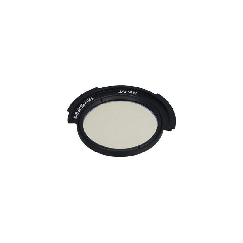 IDAS Sperrfilter UV/IR H-alpha EH Canon EOS APS-C