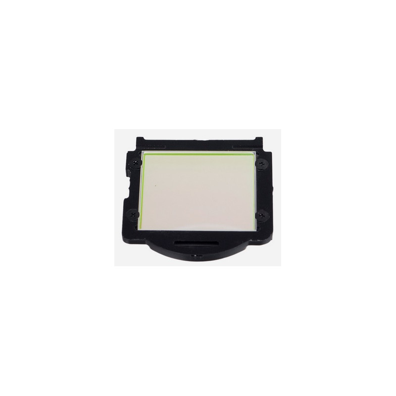 IDAS Nebelfilter LPS-D2 für SONY A7 Series