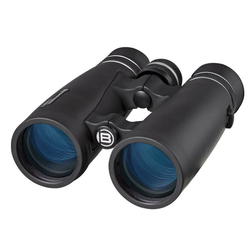 Bresser Fernglas 8x42 S-Series