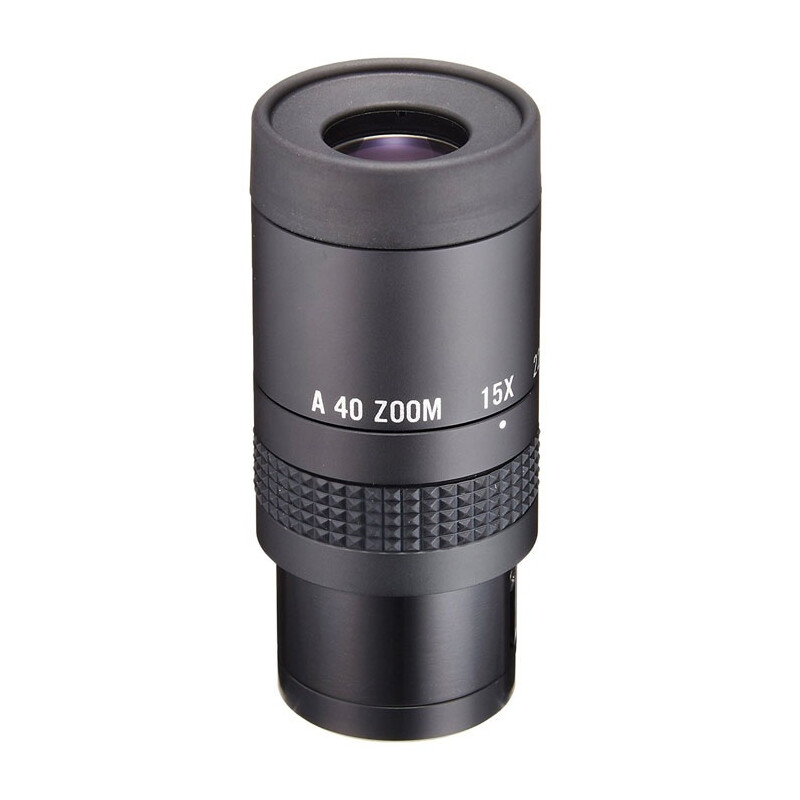 Vixen Zoomokular AL 15-40 Zoom