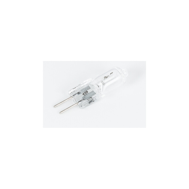 Motic Ampoule de rechange halogène 12V/15W, lumière réflechie (N2GG-Statif) (SMZ-140)