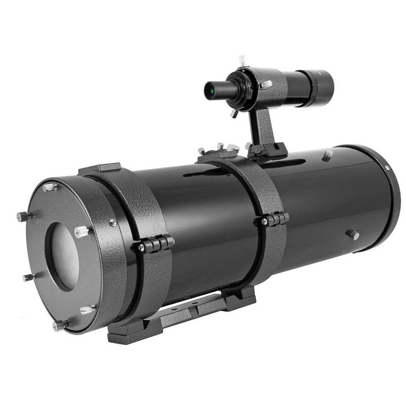 TS Optics Teleskop N 154/600 Carbon Photon OTA